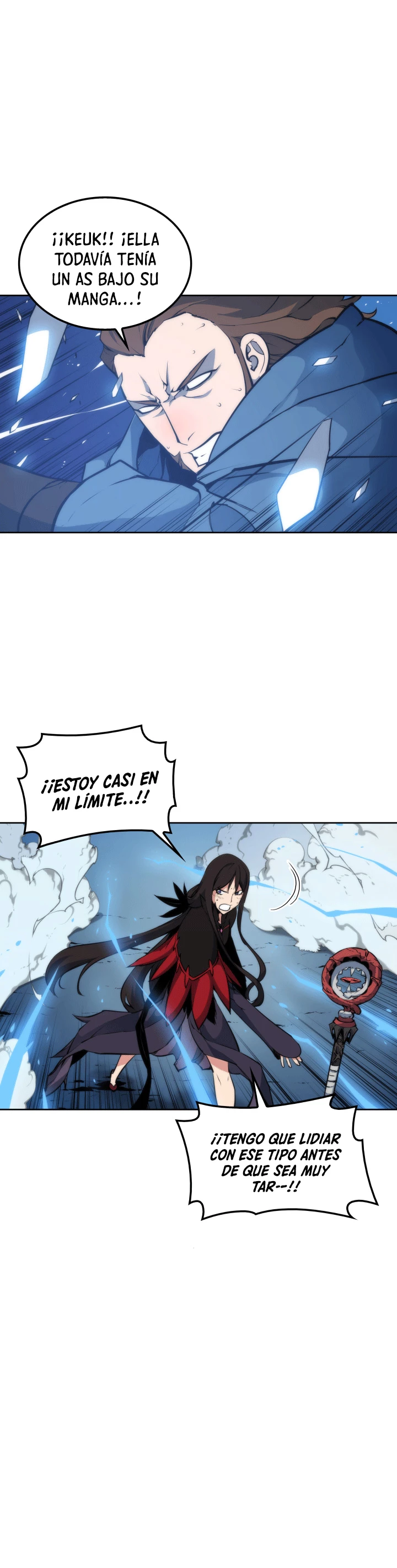Página 10