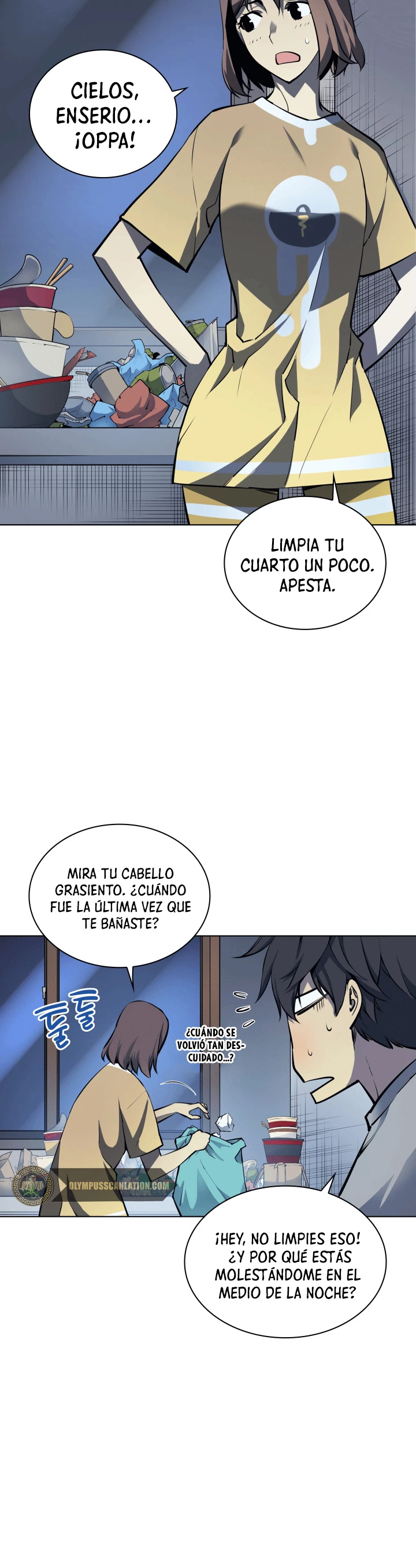 Página 22
