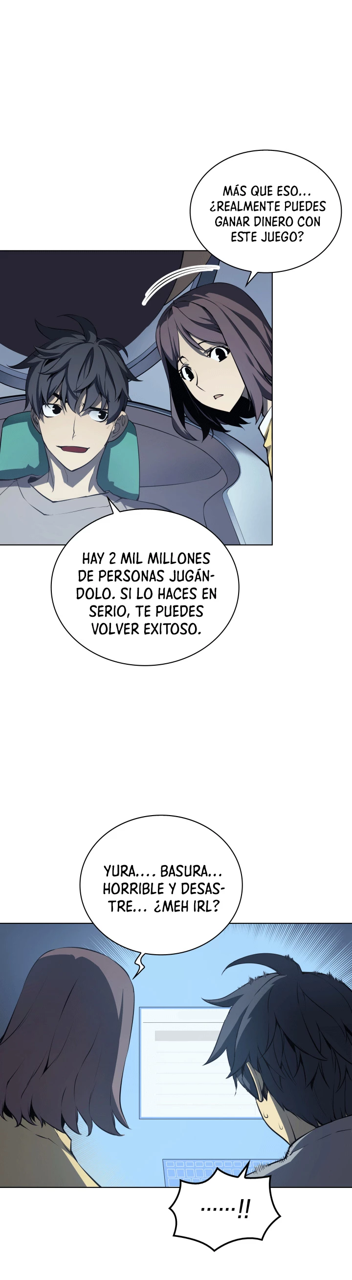 Página 23