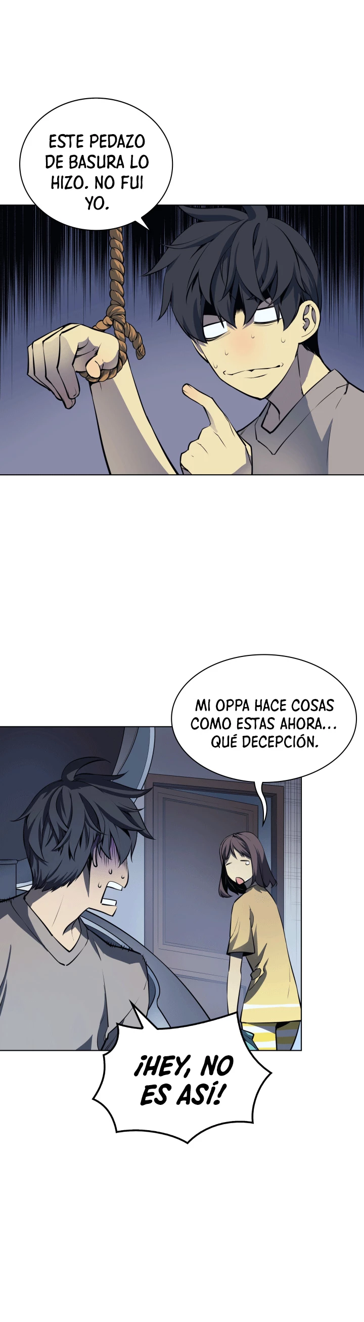 Página 24