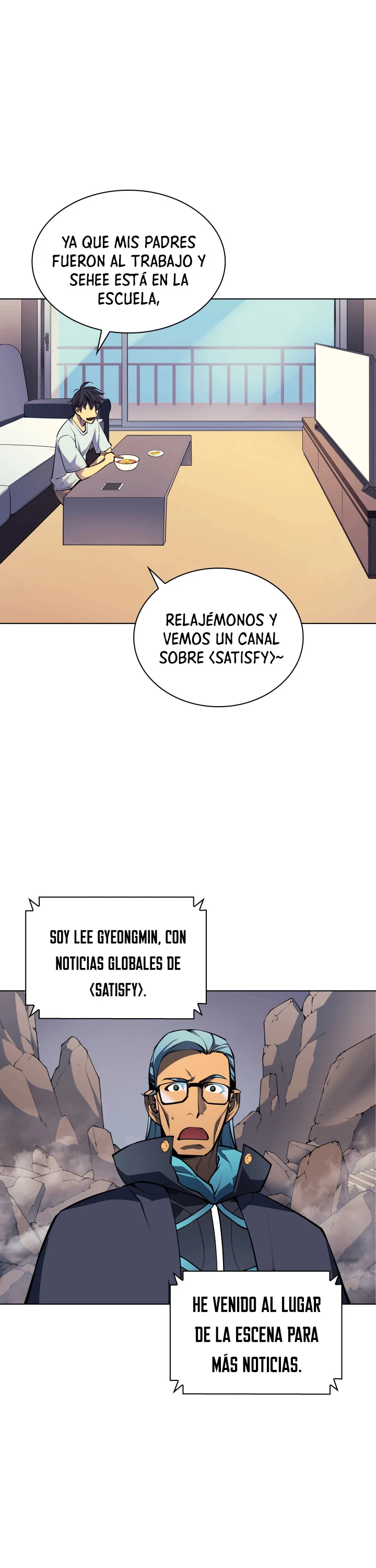 Página 28