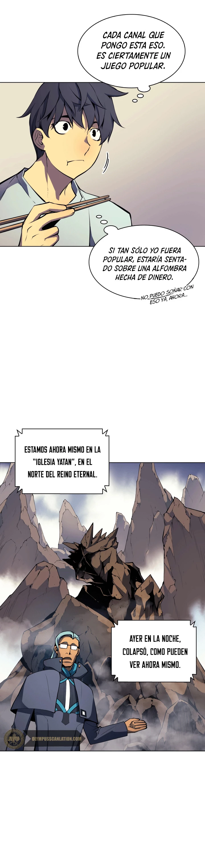 Página 29