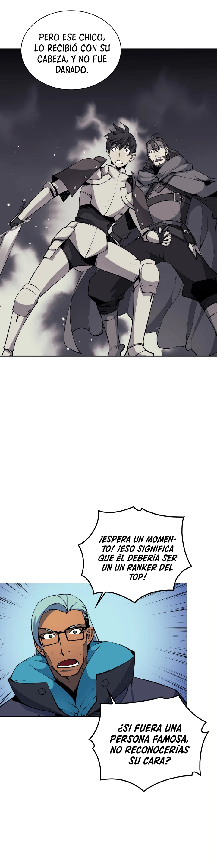 Página 33