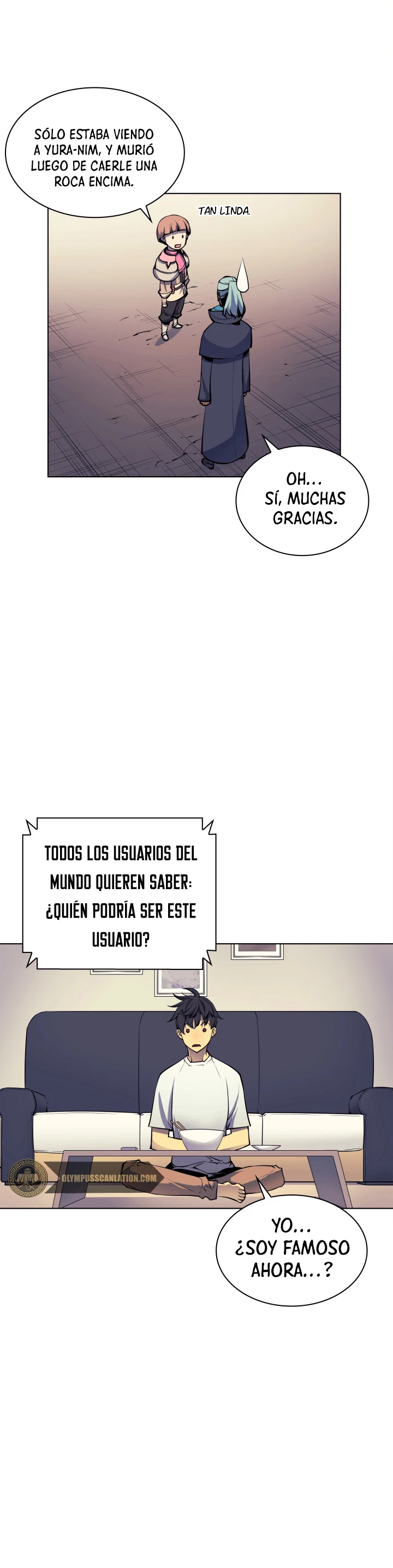 Página 34