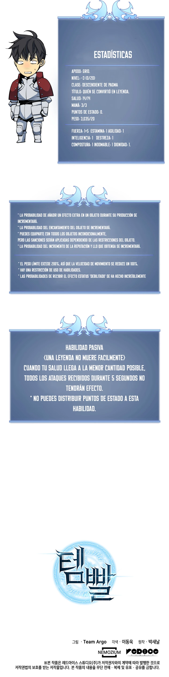 Página 35