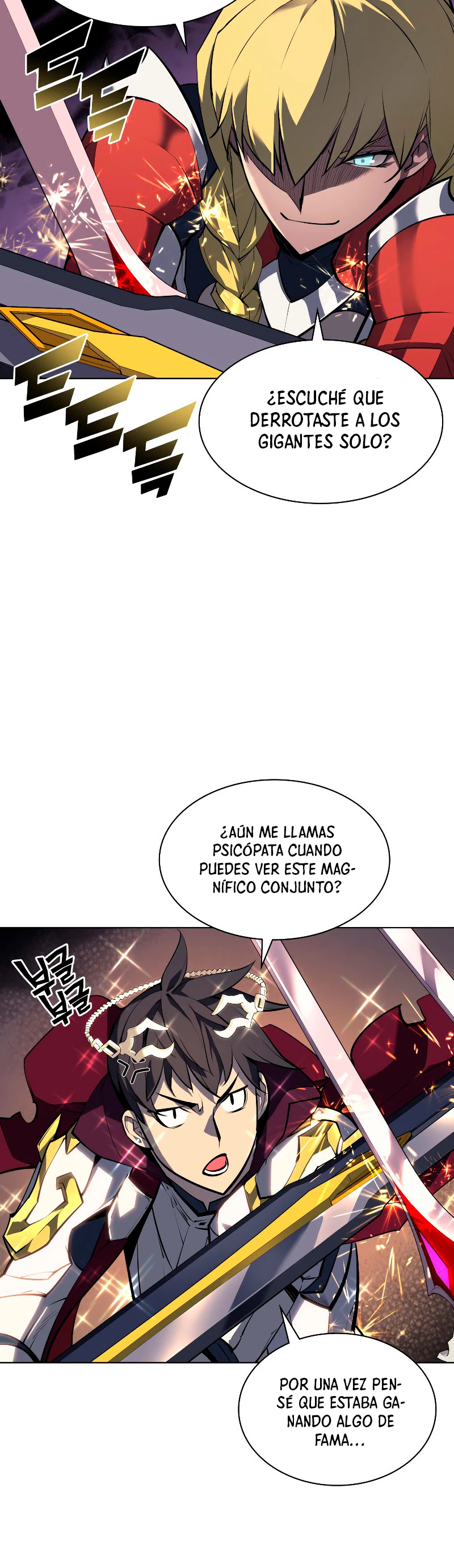 Página 18