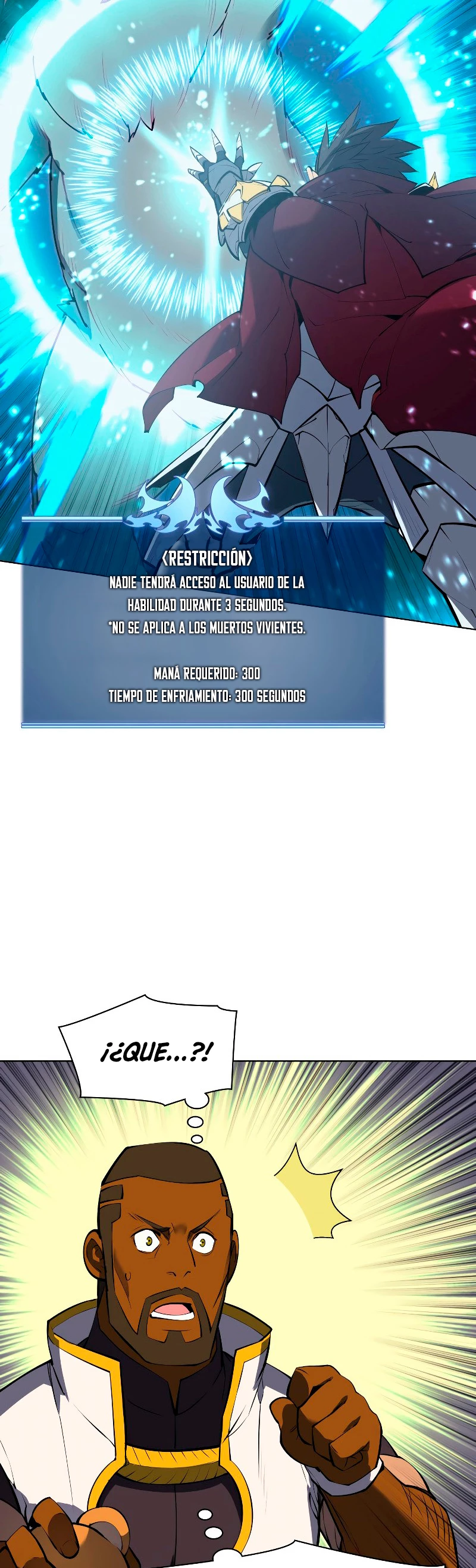 Página 24