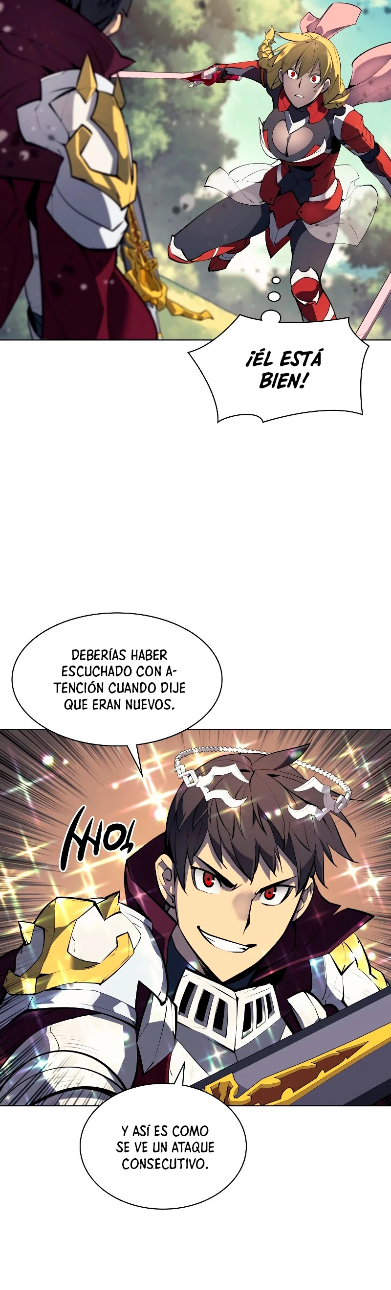 Página 29