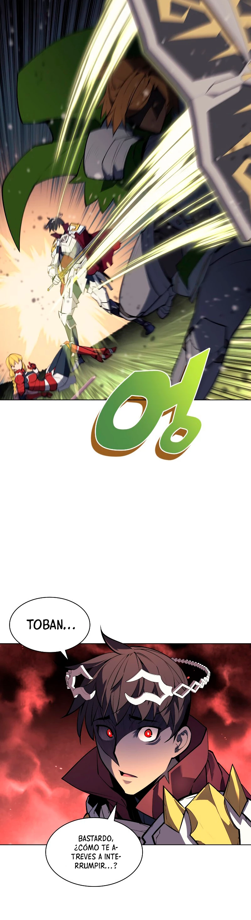 Página 33