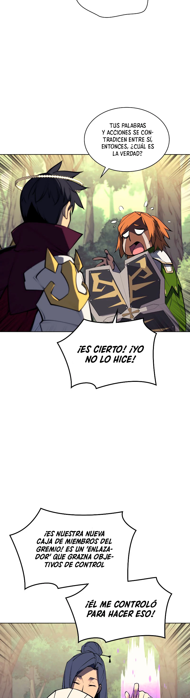 Página 35