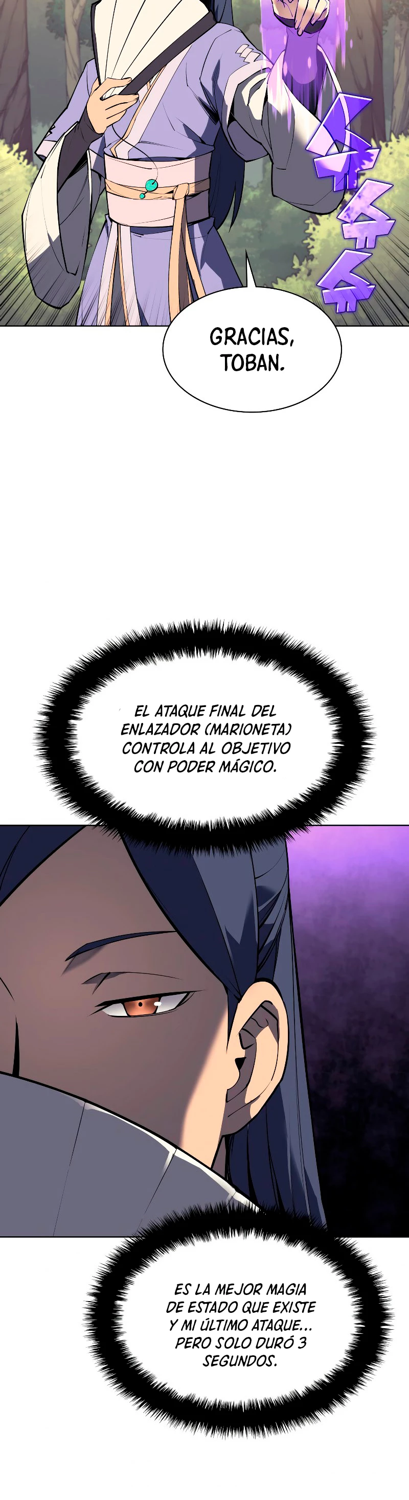 Página 36