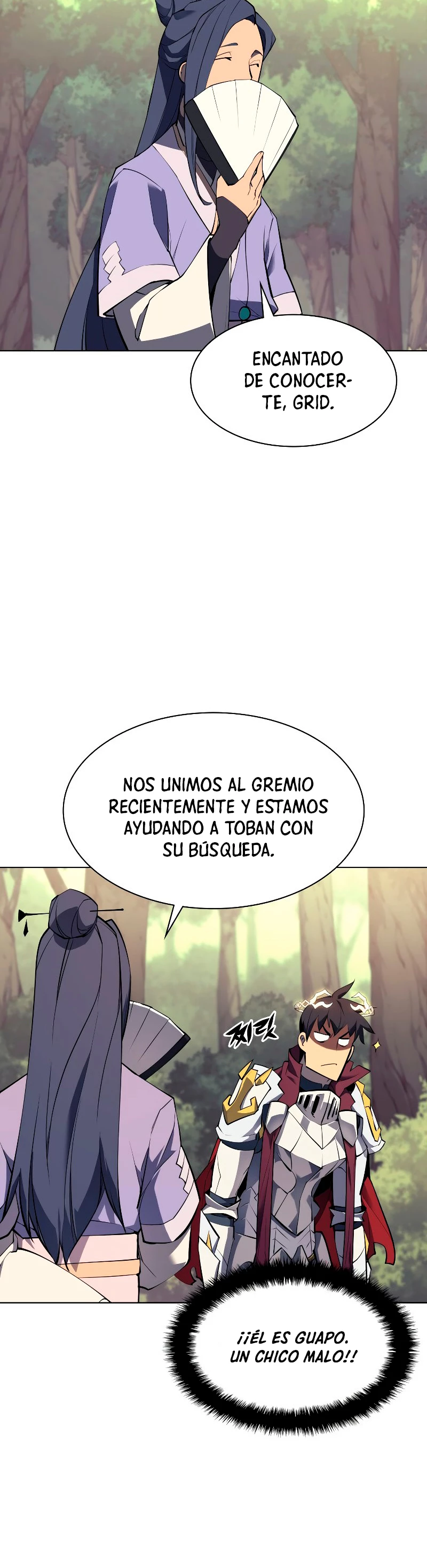 Página 38