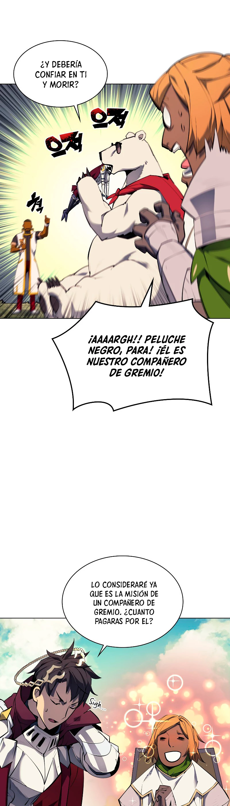 Página 41