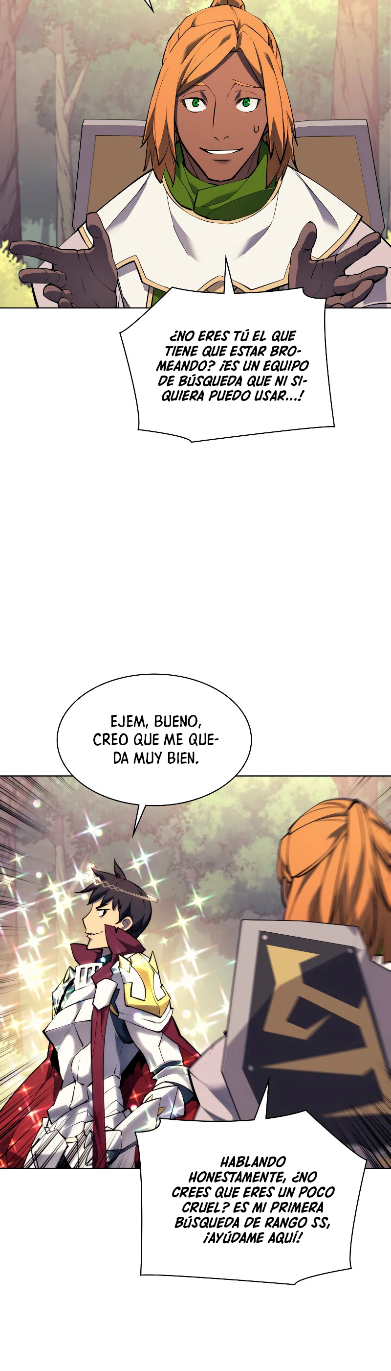 Página 43