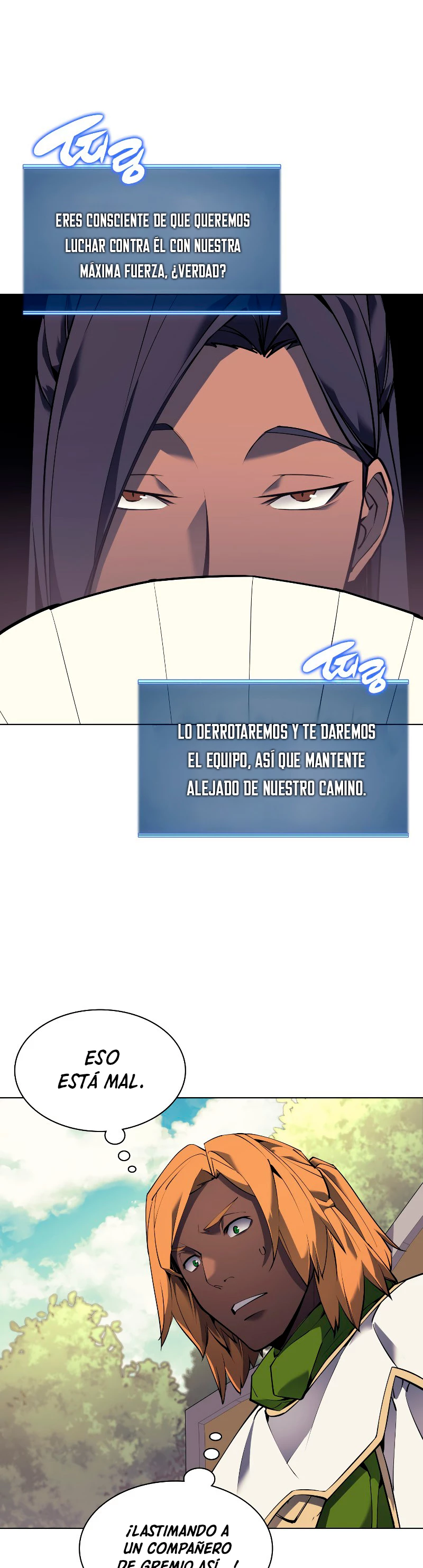 Página 48