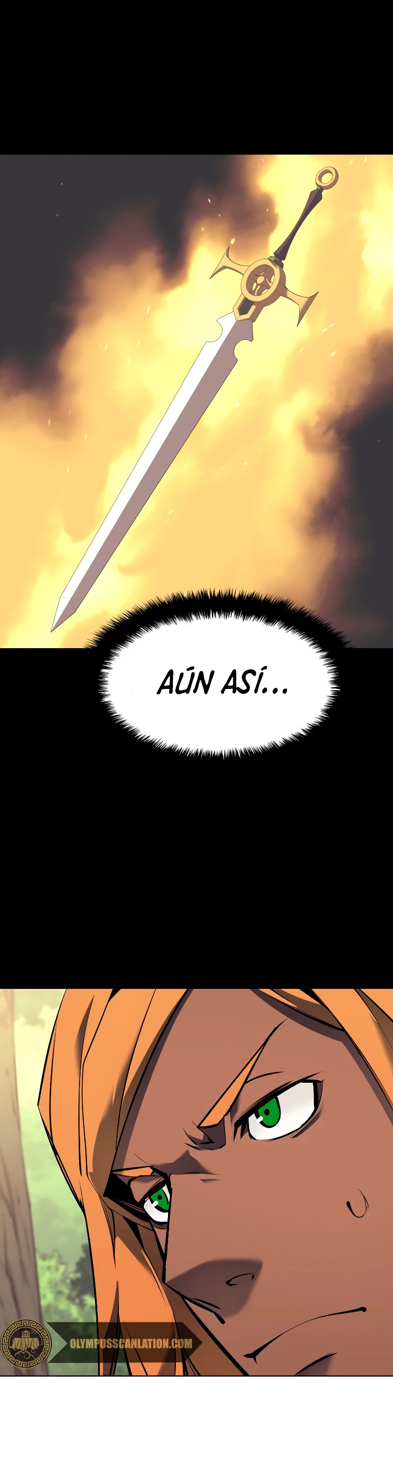 Página 50