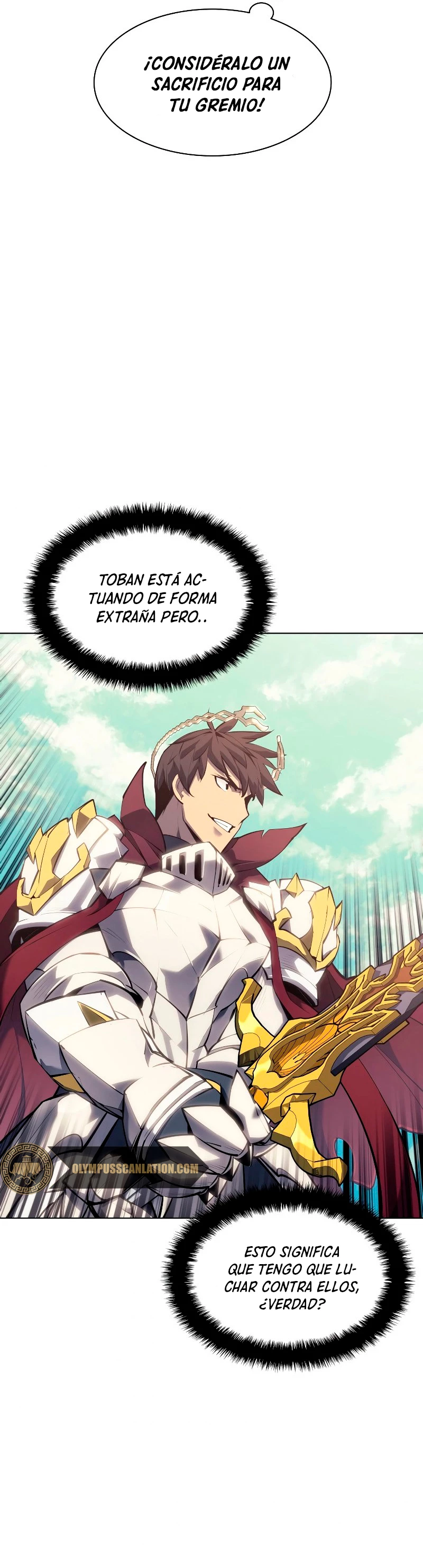 Página 54