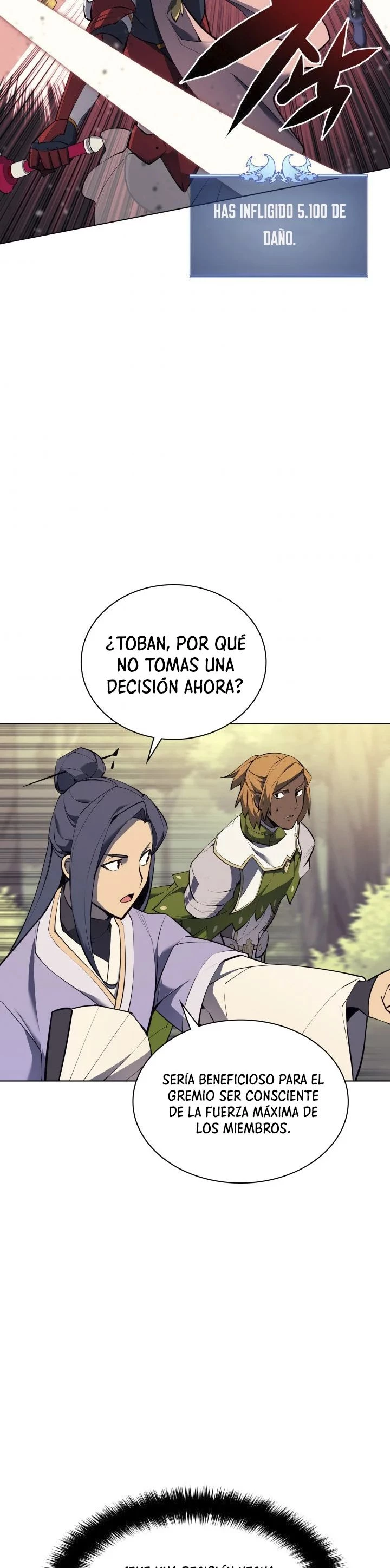 Página 25