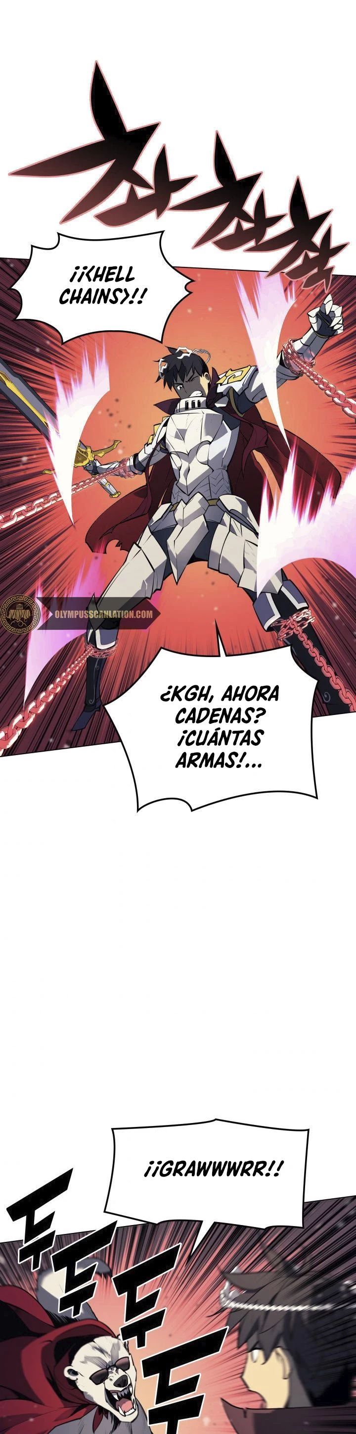 Página 28