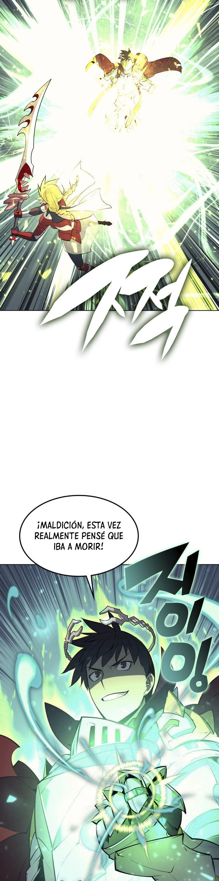 Página 34