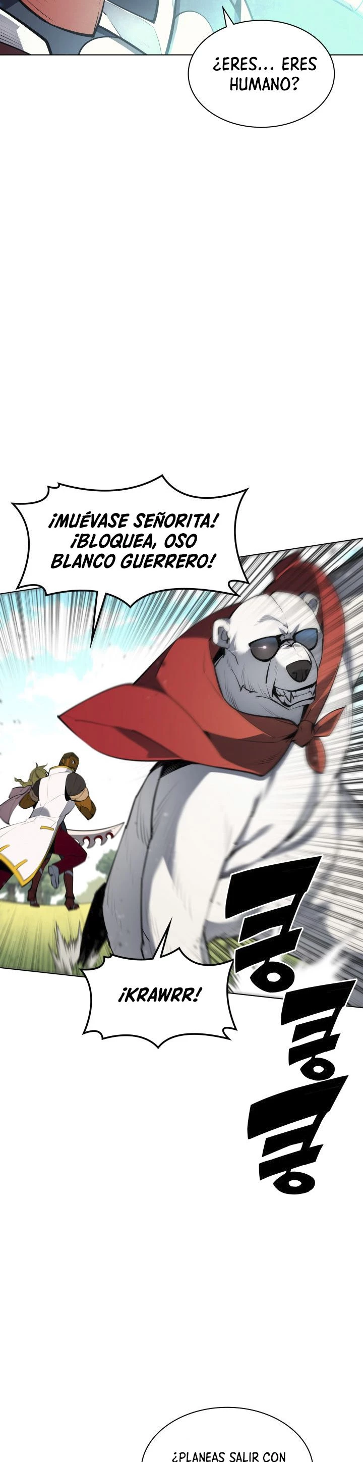 Página 36
