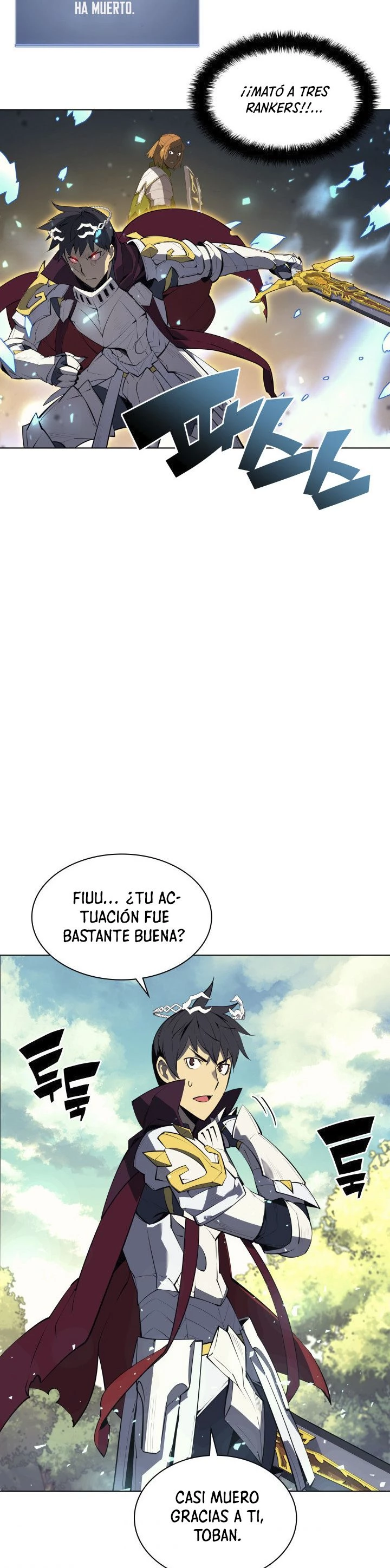 Página 41