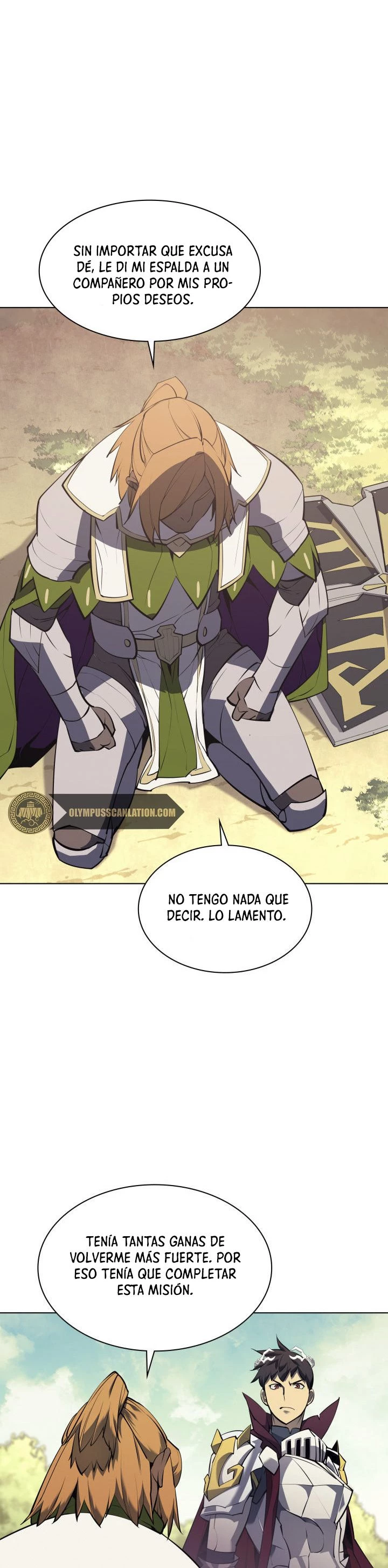 Página 43
