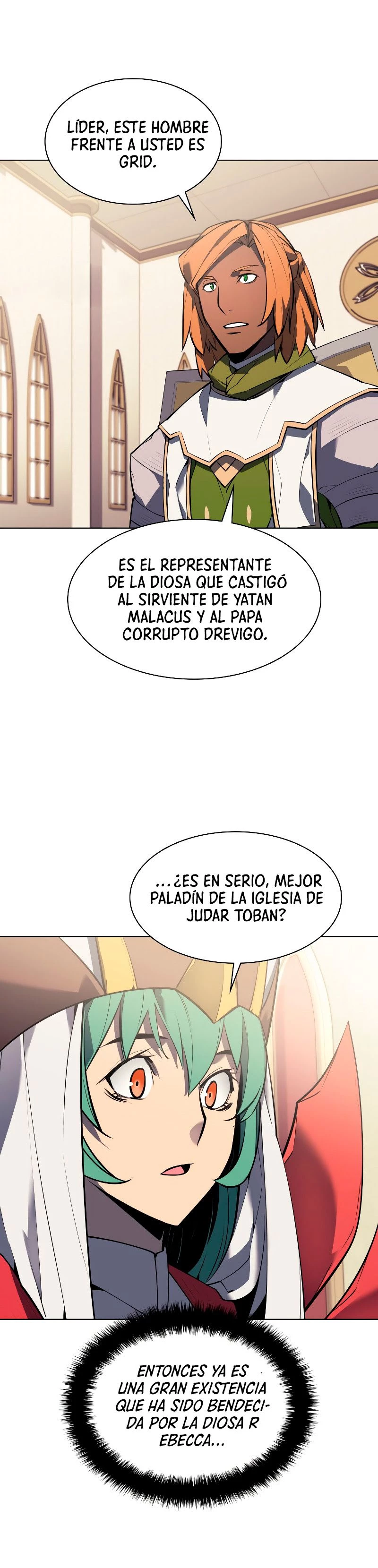 Página 18