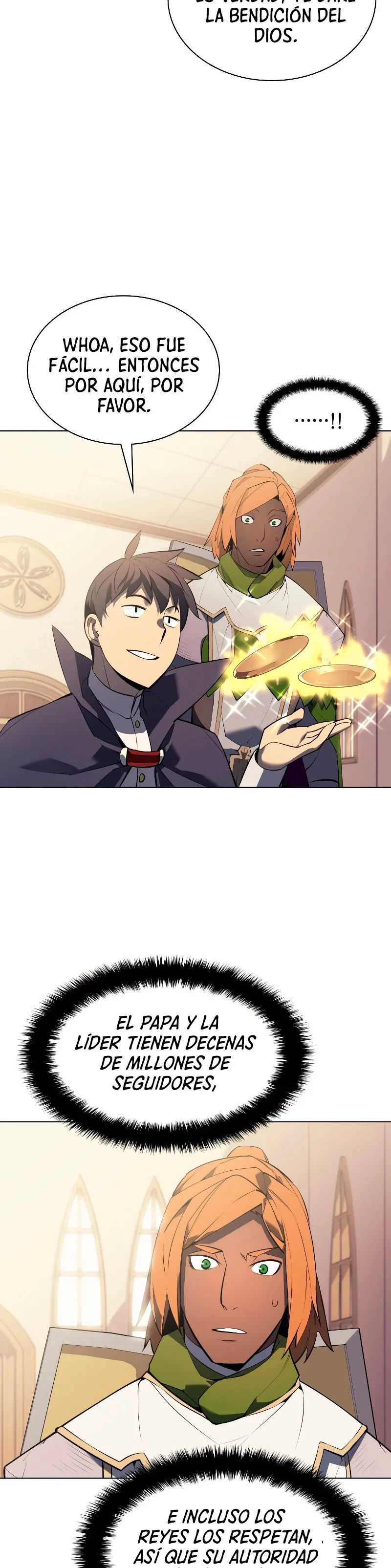 Página 20