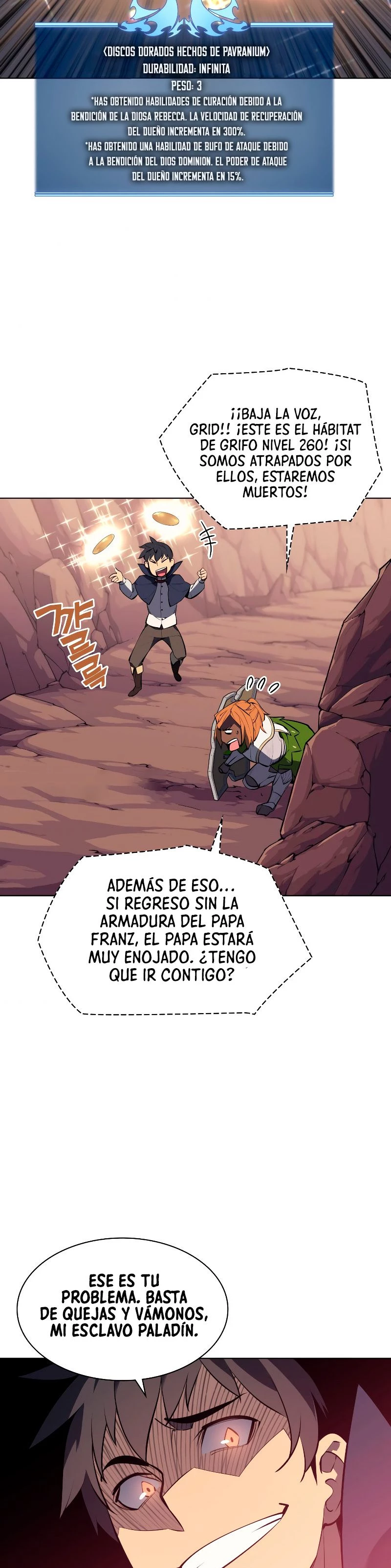 Página 23