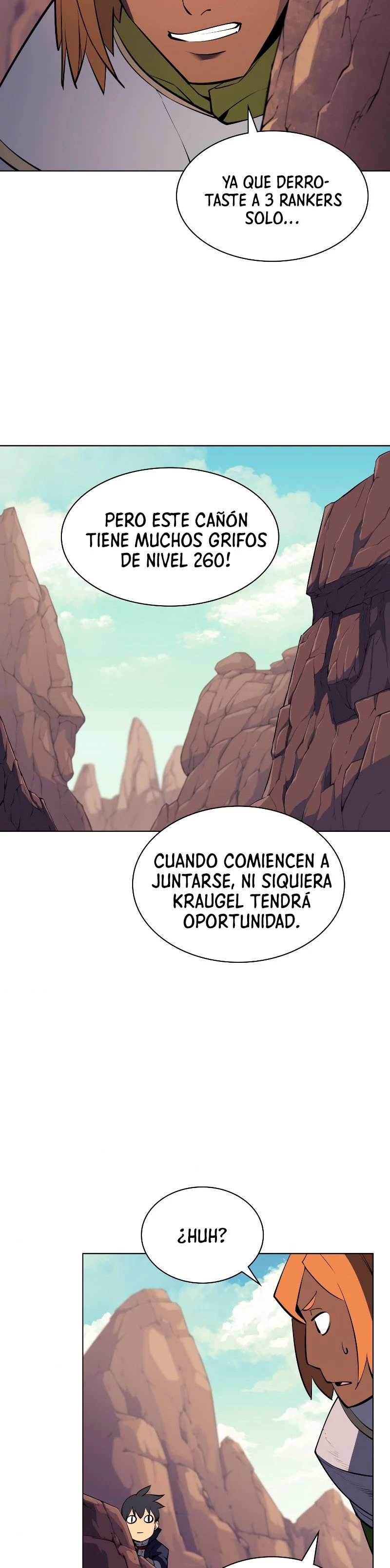 Página 26