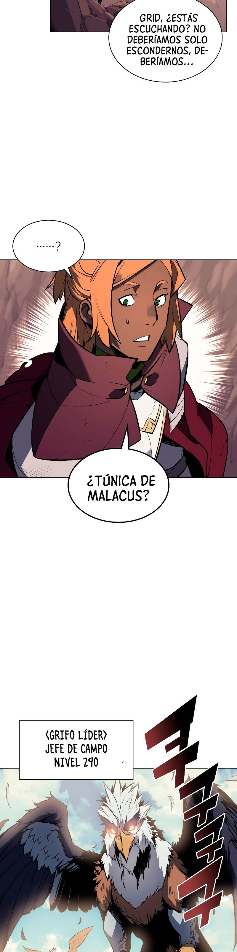 Página 27