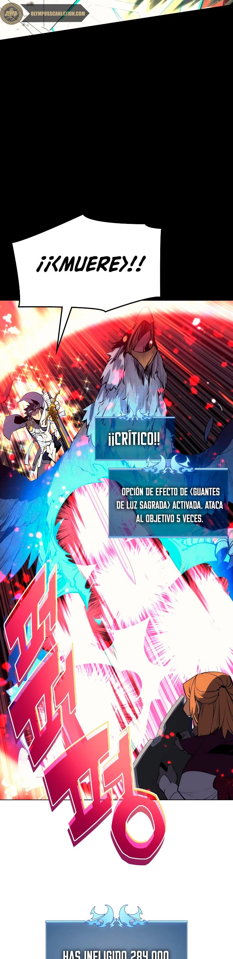 Página 34