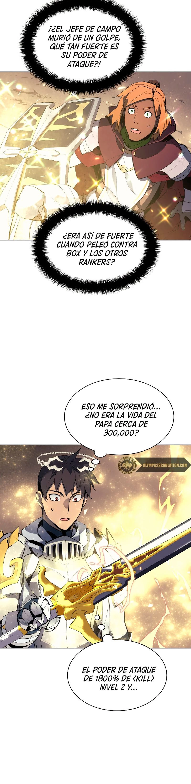 Página 37