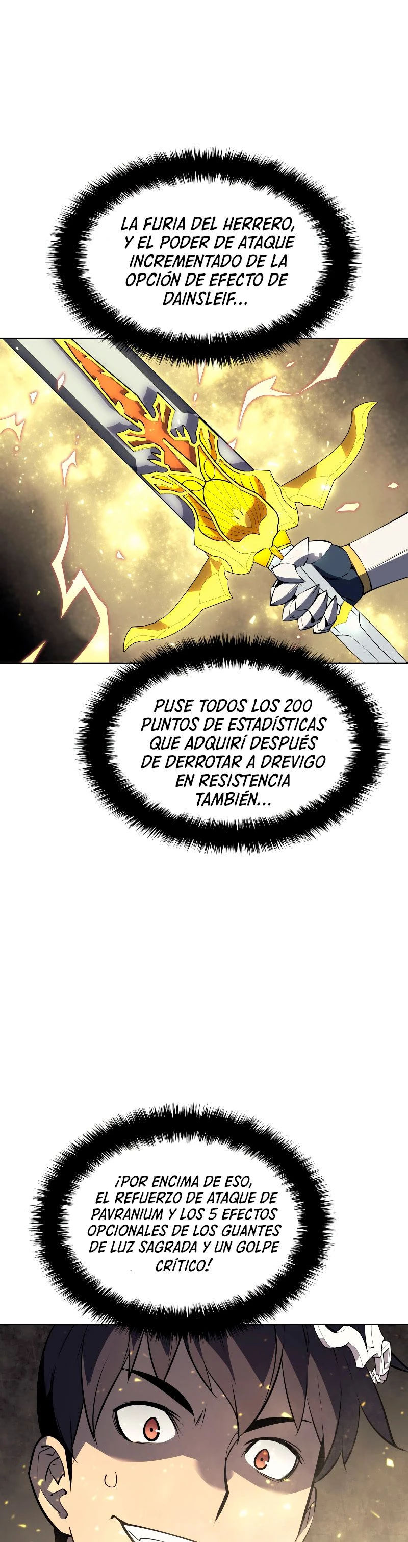 Página 38