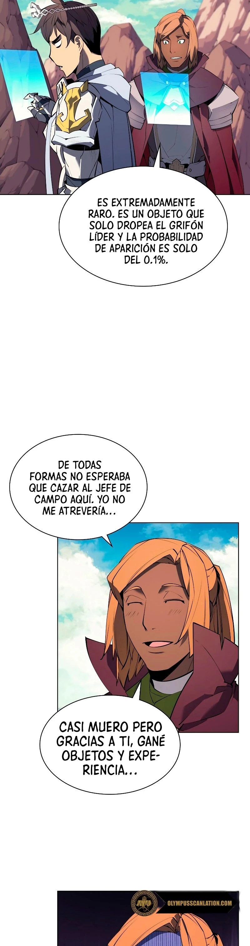 Página 40