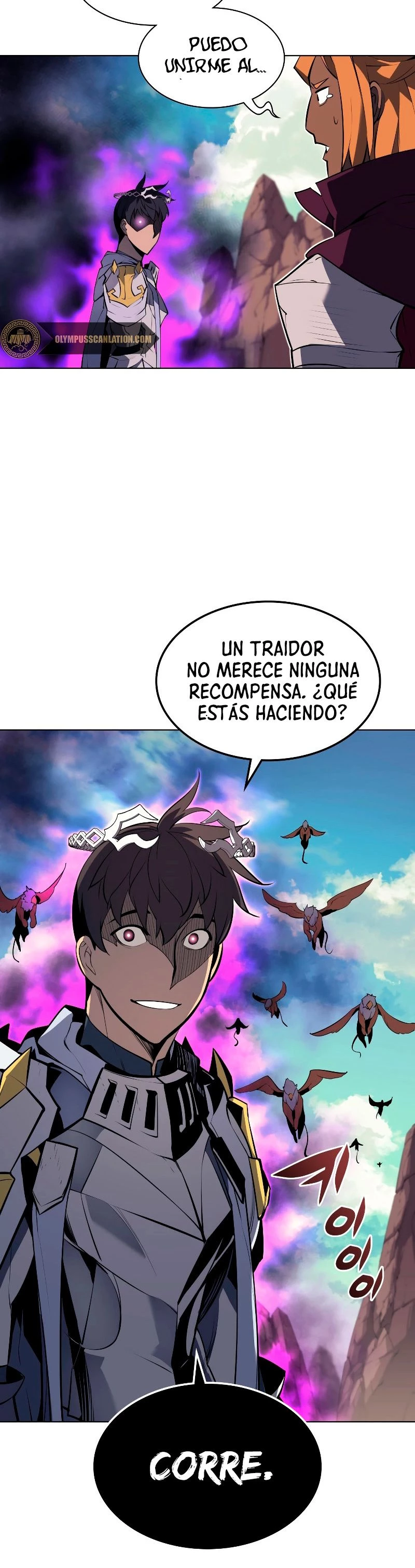 Página 42