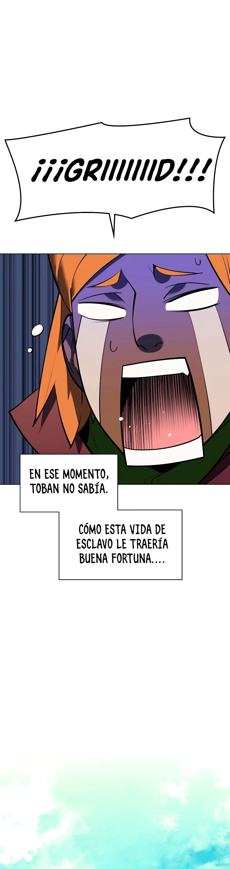 Página 43