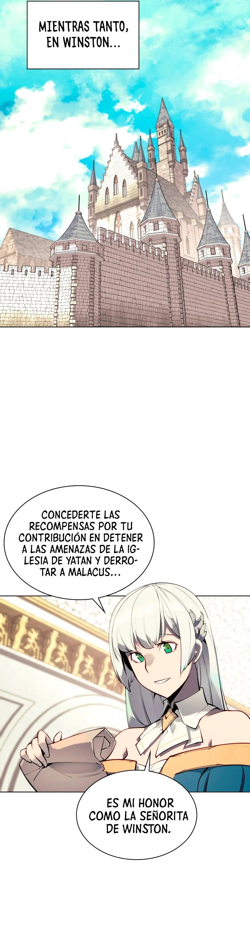 Página 44