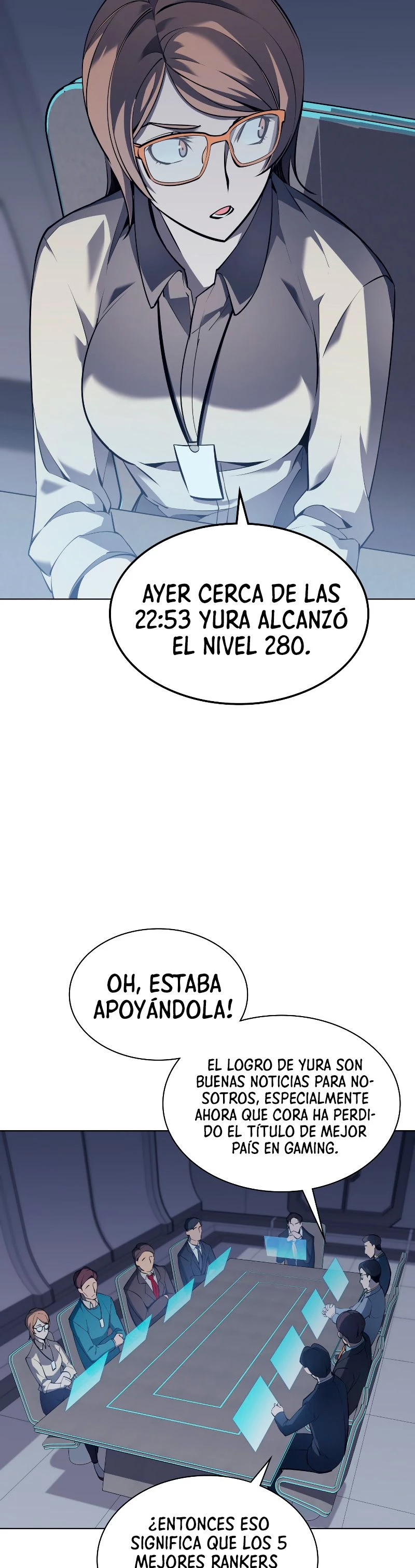 Página 7