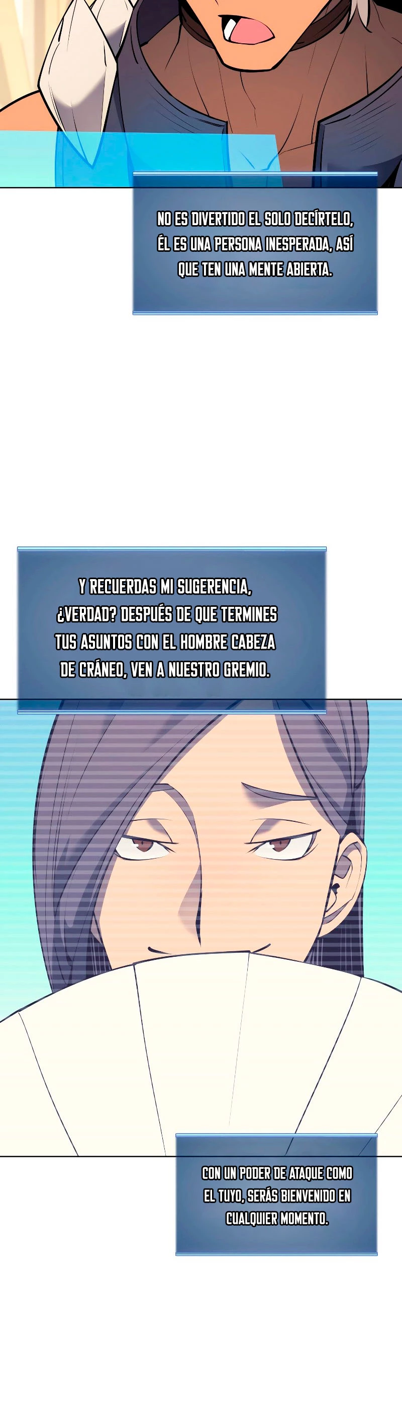 Página 13