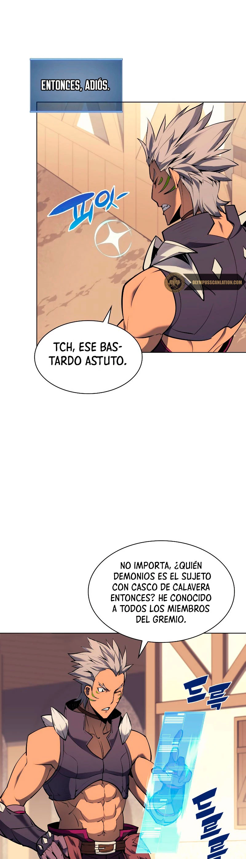 Página 14