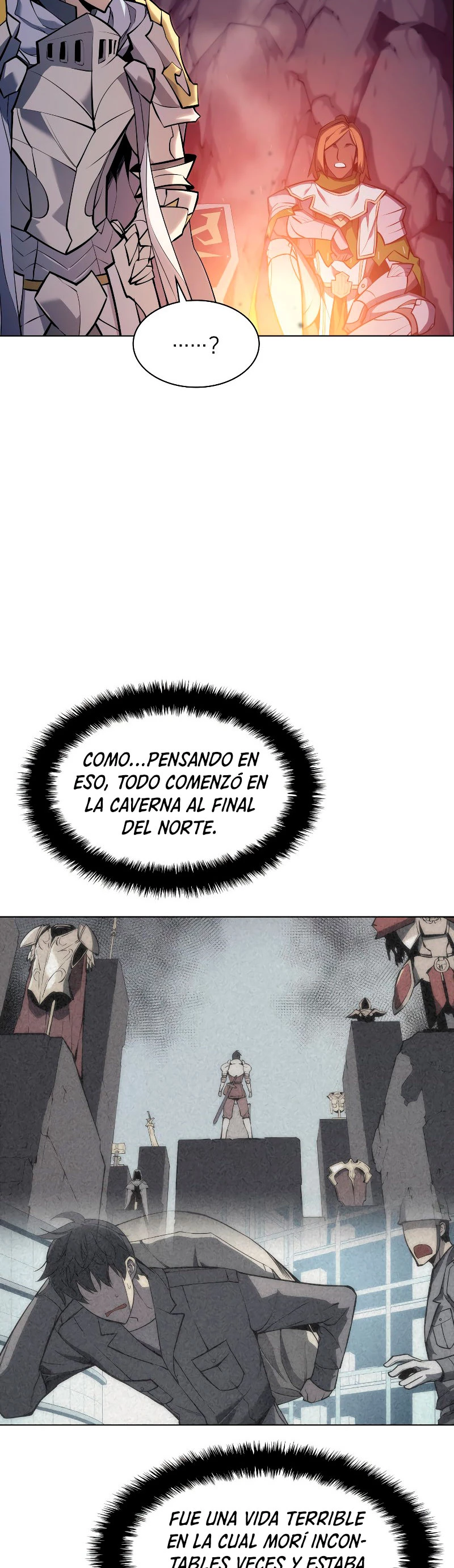 Página 26
