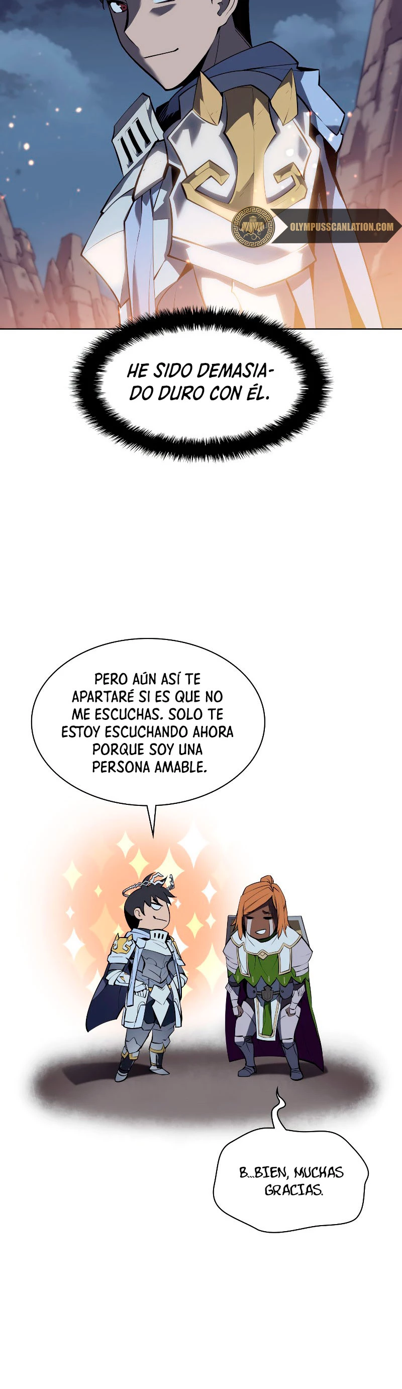 Página 30