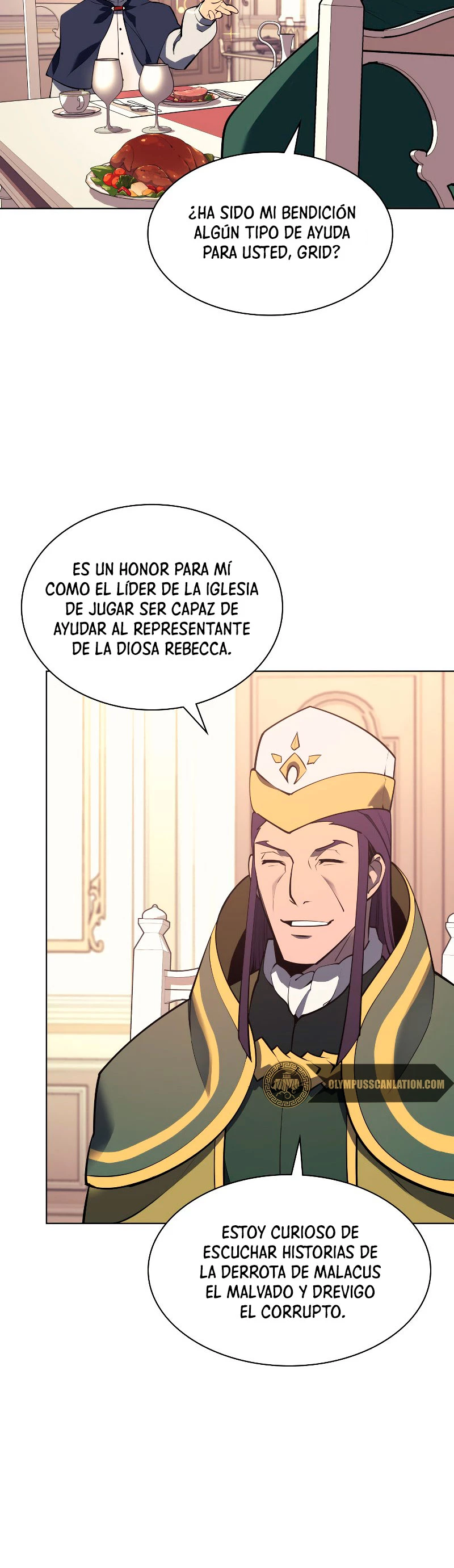 Página 33