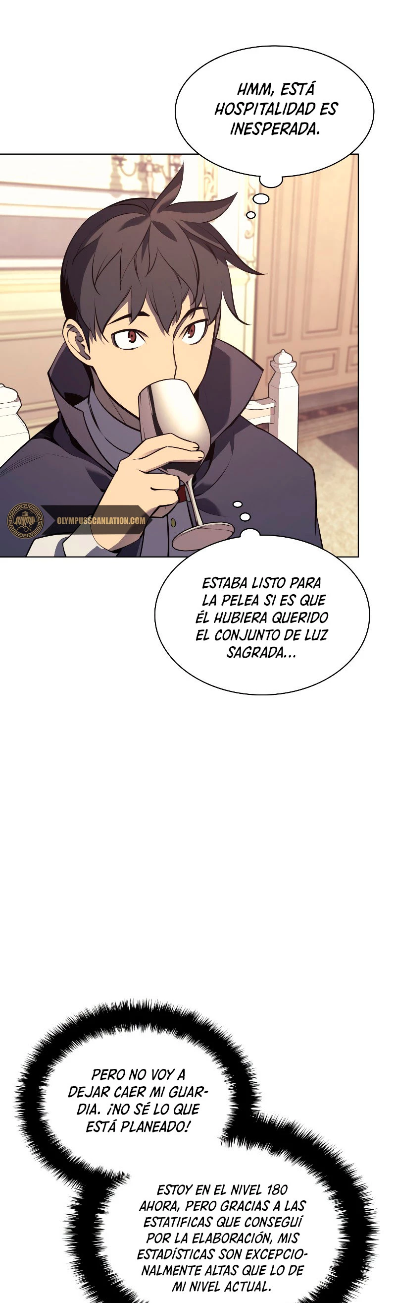 Página 34