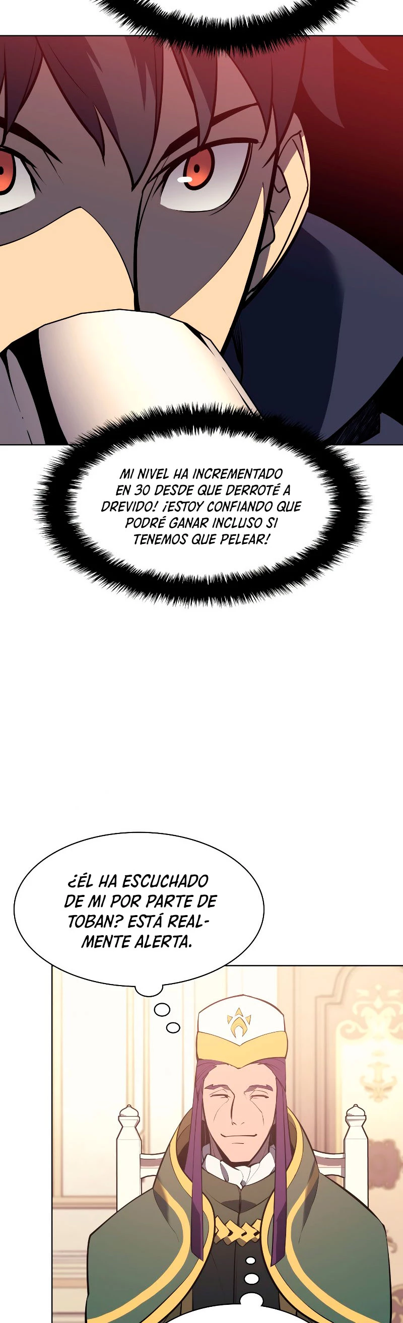 Página 35