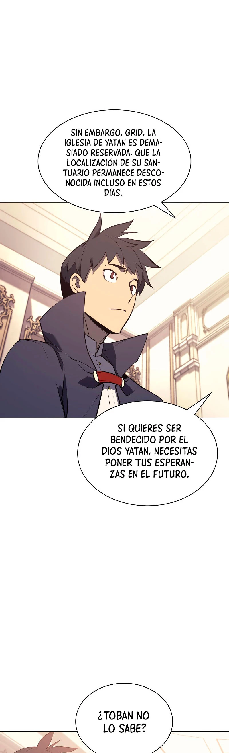 Página 37
