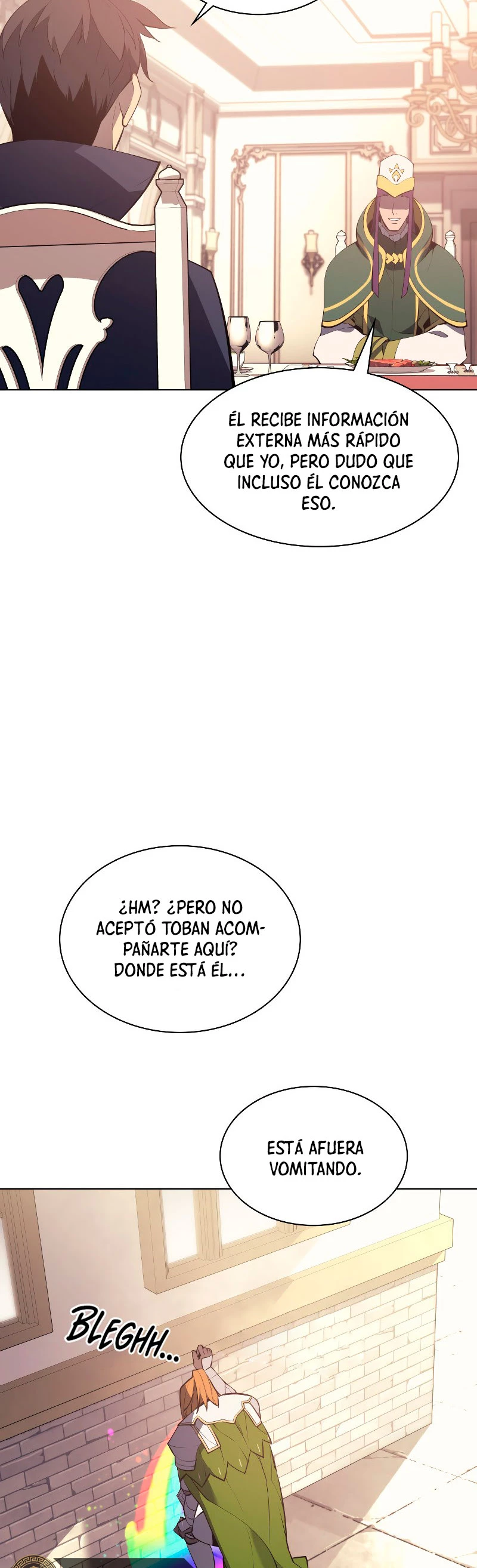 Página 38