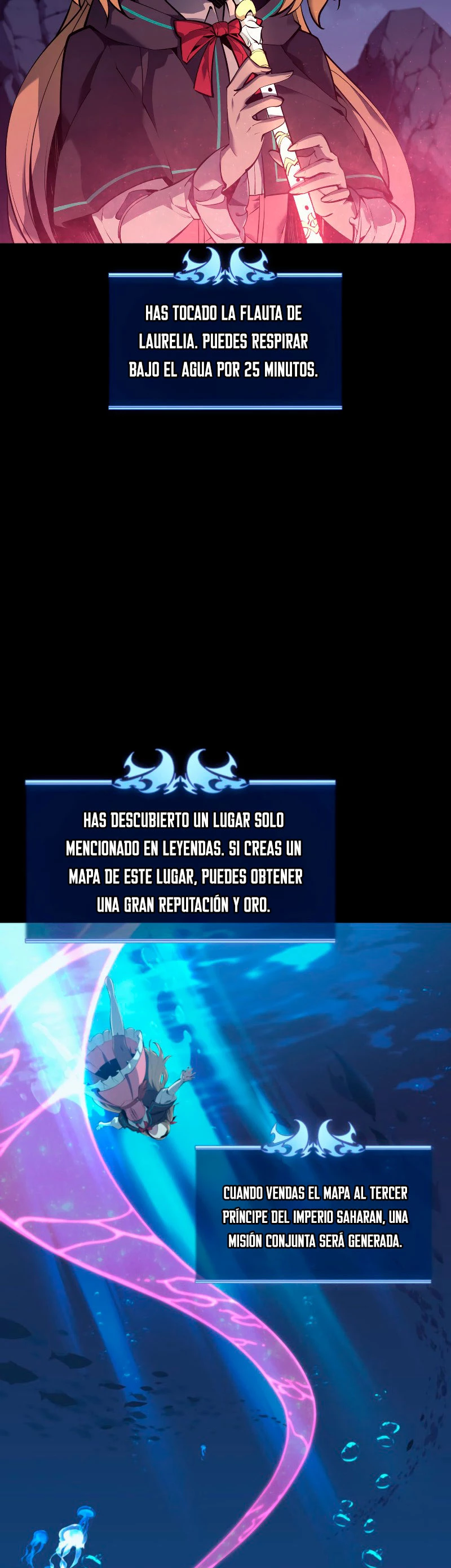 Página 4